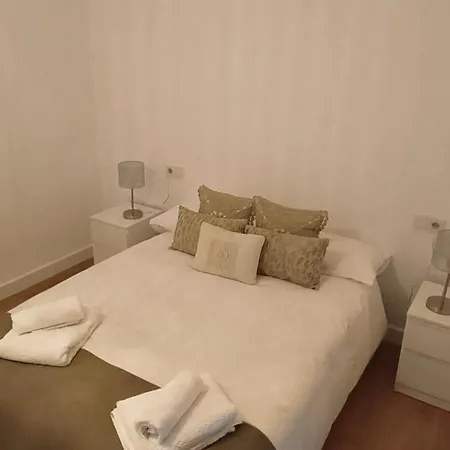 Casa Victoria * Nerja