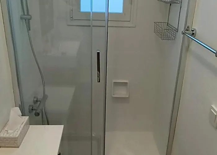 Apartment Casa Victoria *