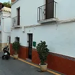 Casa Victoria דירה נרחה