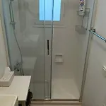 דירה Casa Victoria *