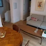 Casa Victoria נרחה