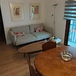 Casa Victoria דירה *