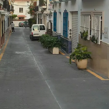 Casa Victoria