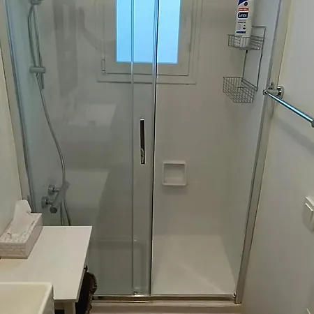 Apartamento Casa Victoria *
